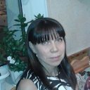 ���� Albina Shaihieva, ���������� �����, 44 ���� - ��������� 1 ������ 2020