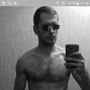 ������ ��� ��� ����� ��� ���������,��� ���� ����� � ���� ��� ������ �������! �� ������� ���� ����������