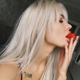 ���� ��������))), �������, 35 ��� - ��������� 8 ��� 2019