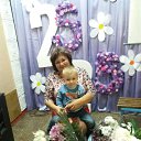 ���� C�������, ���������, 56 ��� - ��������� 16 ������� 2019 � ������ ���� ����������