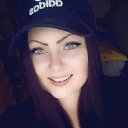 ���� ������, �������������, 31 ��� - ��������� 26 ������� 2019 � ������ ���� ����������