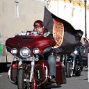 ���� ��������, �����-���������, 55 ��� - ��������� 25 ������� 2019 � ������ ���� ����������