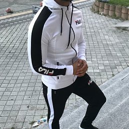 ���� ������, �����������, 32 ���� - ��������� 29 �������� 2019