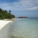 ���� �������, ��������� - ��������� 4 ������ 2019