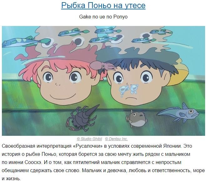 �����������, ������� ��o����� ����������� �� ���� �o������ - 3