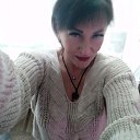 ���� �����, �����-���������, 53 ���� - ��������� 30 �������� 2019 � ������ ���� ����������