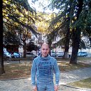 ���� Zauri, ������� - ��������� 4 ������� 2019 � ������ ���� ����������