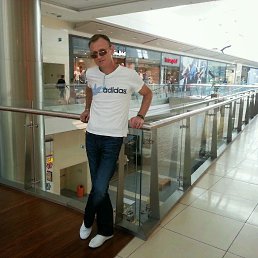 Eduard, �����, 60 ���