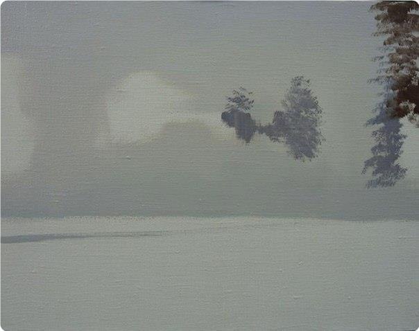  ea (o, ao) - 3