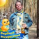 ���� ����, �����, 53 ���� - ��������� 19 ������ 2019 � ������ ���� ����������