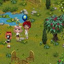 Фото Виктория, Москва, 25 лет - добавлено 2 августа 2019