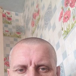 �������, ������, 46 ���