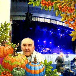 �����, ������, 60 ���