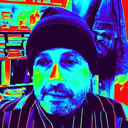 ���� ������, ���������, 68 ��� - ��������� 24 ������� 2019