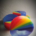 ���� �����, ������ - ��������� 27 �������� 2019 � ������ ������ ��������