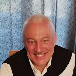 ����, ������, 56 ���