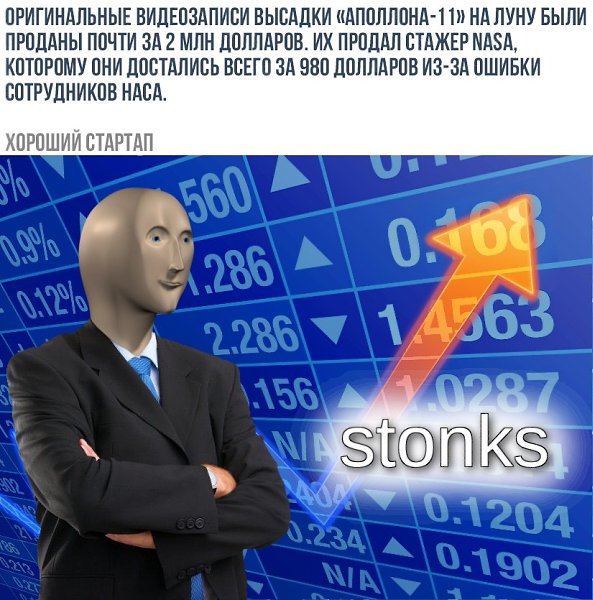    - 26  2019  00:40
