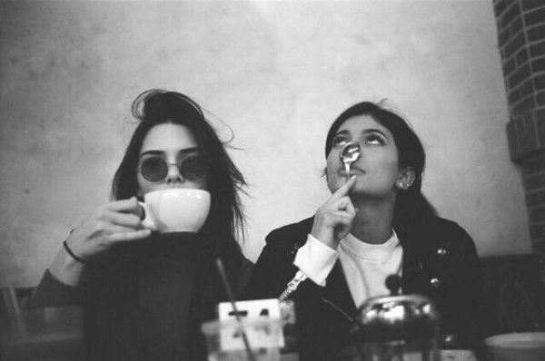 ���������� �� ���a������ ����� � ����� �����, ��������� ���� ����, ��� ����� � ��� � ����������� ...