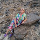 ���� Galina, �������, 64 ���� - ��������� 16 ��� 2019 � ������ ���� ����������