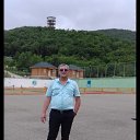 ���� Farxad, ����, 43 ���� - ��������� 27 ������� 2019 � ������ ������