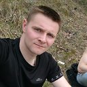 ���� Ilya, ����������, 34 ���� - ��������� 10 ������� 2019