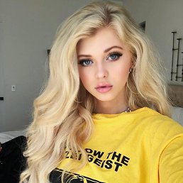 ���� ���������, ������ - ��������� 15 ������ 2019