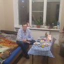 ���� �����, �����-���������, 62 ���� - ��������� 2 ������ 2020 � ������ ���������ʻ