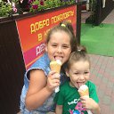 ���� ���, ����, 35 ��� - ��������� 22 ������� 2019 � ������ ���� ����������