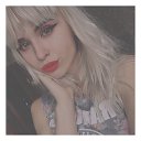  Anastasia,  -  12  2019