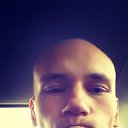 ���� ������, ������, 36 ��� - ��������� 25 �������� 2019 � ������ ���� ����������