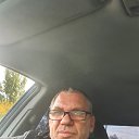 ���� �������, ���������, 57 ��� - ��������� 18 ������� 2019