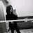 ���� ���, �����, 35 ��� - ��������� 18 �������� 2019