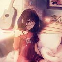 ���� Lord, ������� - ��������� 29 �������� 2019 � ������ ���� ����������