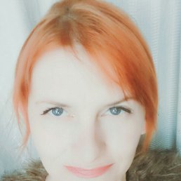 Ciana, �������