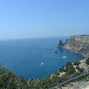 ���� �����, ����������� - ��������� 27 ���� 2019 � ������ ���� ����������