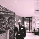 ���� Firuz, ������, 38 ��� - ��������� 31 ������� 2019