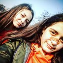 ���� _��do_w_������_, ������, 29 ��� - ��������� 9 ������ 2019