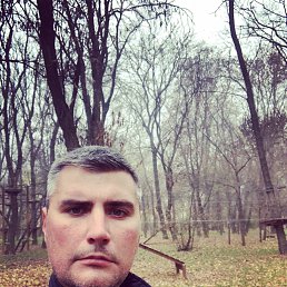 ���� �������, ����������� - ��������� 14 ������ 2019