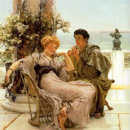 ������� �������, ��������