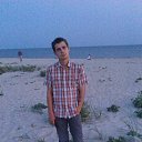 ���� ������, ������, 37 ��� - ��������� 24 ������ 2019 � ������ ���� ����������