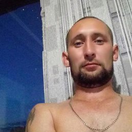 ���� ������, ����, 40 ��� - ��������� 11 ���� 2019