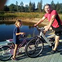  Zigmunds, , 55  -  12  2019