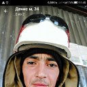 ���� �����, ����������, 40 ��� - ��������� 25 �������� 2019 � ������ ���� ����������