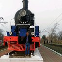 ���� �������, �����, 47 ��� - ��������� 3 ���� 2019 � ������ ���� ����������