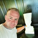 ���� ��������, �����, 40 ��� - ��������� 15 ���� 2019 � ������ ���� ����������