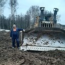 ���� ���������, ��������, 55 ��� - ��������� 2 ������ 2019 � ������ ���� ����������
