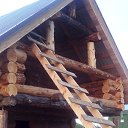 ���� ���������, �����, 65 ��� - ��������� 22 ������� 2019 � ������ �������