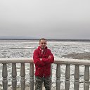���� @Rain@, �����������, 32 ���� - ��������� 22 ��� 2019 � ������ ���� ����������