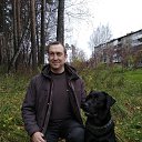 ���� ������, �����, 53 ���� - ��������� 12 ������� 2019