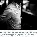 ���� ����, ������ - ��������� 6 ������� 2019 � ������ ������ ��������